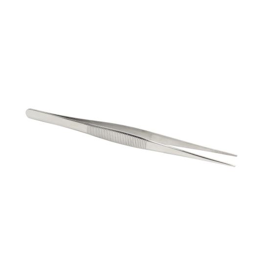 Penseta mica pentru servire 15 cm - Louis Tellier