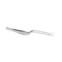 Penseta pentru sushi 15 cm - Louis Tellier