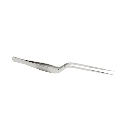 Penseta pentru sushi 15 cm - Louis Tellier
