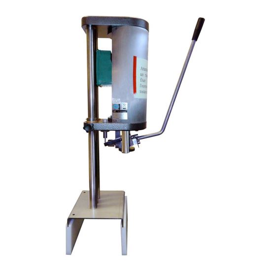 Kit pentru ajustarea inaltimii, compatibil cu modelul OE750 - Louis Tellier