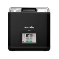 Masina pentru gatit SousVide Supreme™ - Louis Tellier