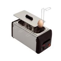 Fierbator electric pentru oua GN1/3 - Louis Tellier