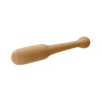 Masher pentru cocktail 20 cm - Louis Tellier
