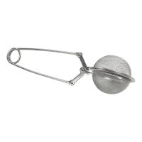 Accesoriu pentru infuzie ceai - Louis Tellier