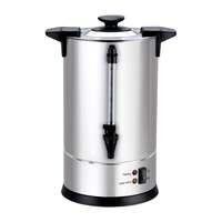 Aparat de facut cafea 6.3 L - Louis Tellier