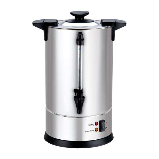 Aparat de facut cafea 6.3 L - Louis Tellier