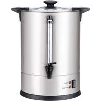 Aparat de facut cafea 10 L - Louis Tellier