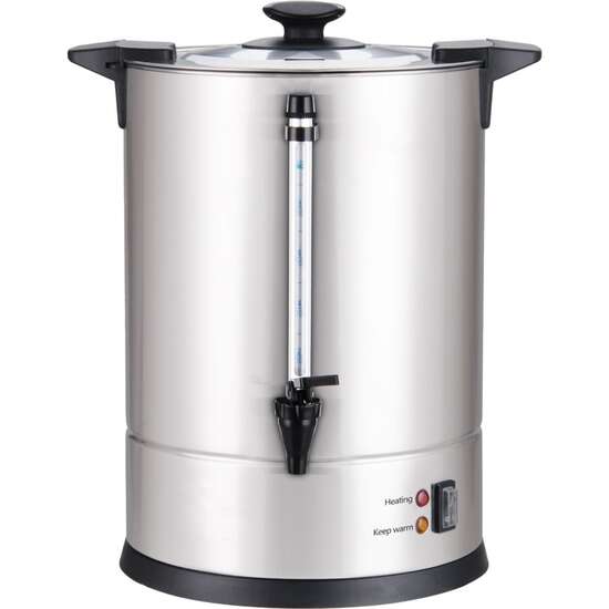 Aparat de facut cafea 10 L - Louis Tellier