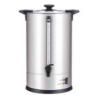 Aparat de facut cafea 13.2 L - Louis Tellier 