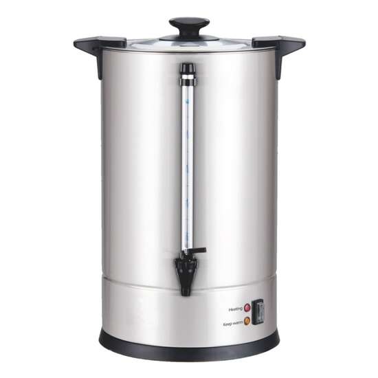 Aparat de facut cafea 13.2 L - Louis Tellier 