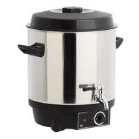 Aparat de facut cafea 20 L - Louis Tellier