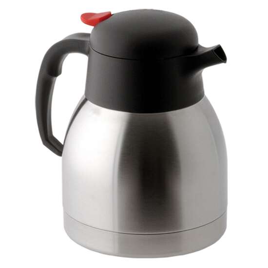 Termos 1.5 L - Louis Tellier