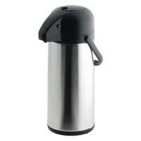 Termos 2.5 L - Louis Tellier