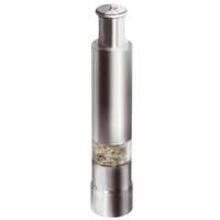 Rasnita pentru piper 13.5 cm - Louis Tellier