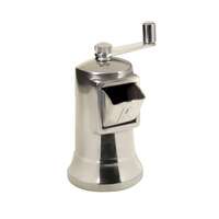 Rasnita pentru piper Perfex 40 g - Louis Tellier