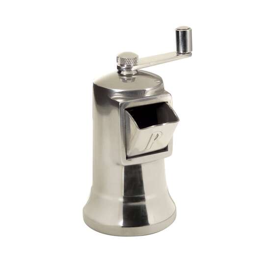 Rasnita pentru piper Perfex 40 g - Louis Tellier