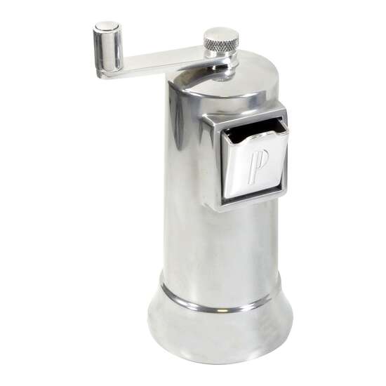 Rasnita pentru piper Perfex 110 g - Louis Tellier