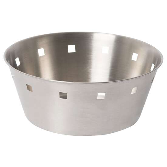 Cos pentru paine sau fructe 24 cm - Louis Tellier