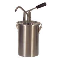 Dispenser sosuri 5L - Louis Tellier