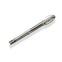 Cleste servire multifunctional - Louis Tellier