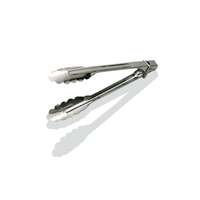 Cleste servire multifunctional - Louis Tellier