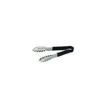 Cleste servire cu maner PVC - Louis Tellier