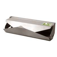 Dispenser pentru pungi vidat - Louis Tellier