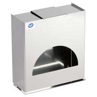 Dispenser servetele - Louis Tellier