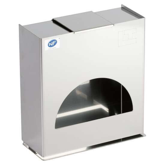 Dispenser servetele - Louis Tellier