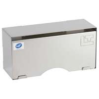 Dispenser pentru servetele - Louis Tellier
