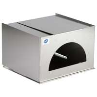Dispenser servetele - Louis Tellier