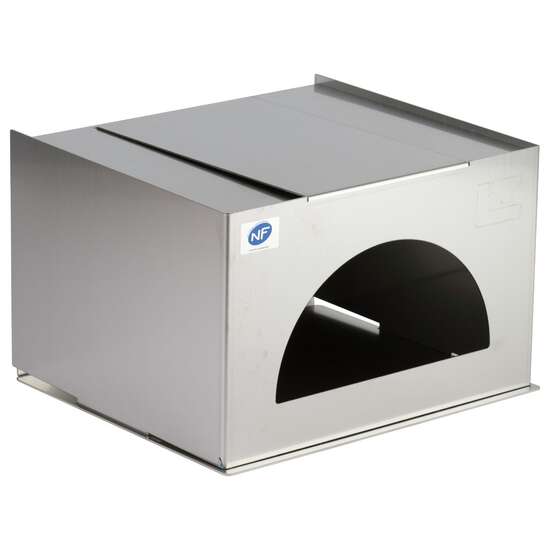 Dispenser servetele - Louis Tellier