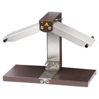 Aparat raclette branza - Louis Tellier