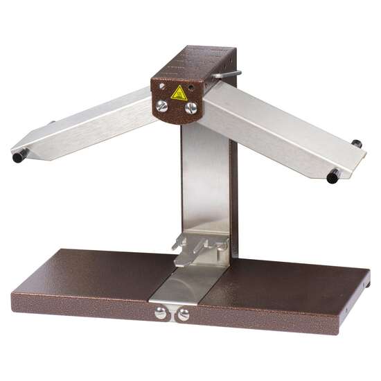Aparat raclette branza - Louis Tellier