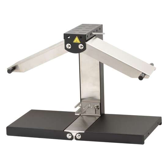 Aparat raclette branza 850 W - Louis Tellier