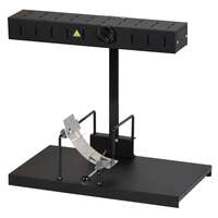 Aparat raclette branza 850 W - Louis Tellier