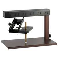 Aparat raclette branza traditional AMBIANCE - Louis Tellier
