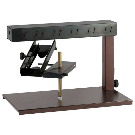 Aparat raclette branza traditional AMBIANCE - Louis Tellier