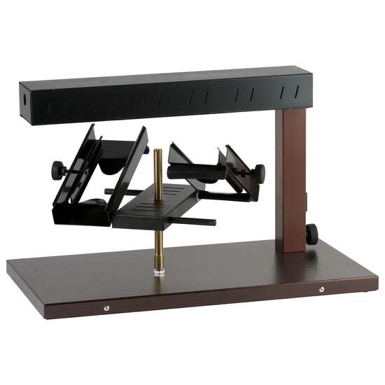 Aparat raclette branza traditional AMBIANCE - Louis Tellier