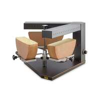 Aparat raclette branza traditional AMBIANCE - Louis Tellier