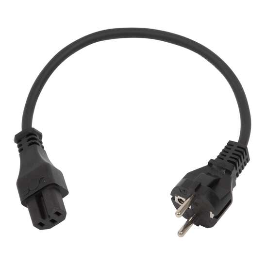 Cablu alimentare pentru modelul RACP01NX - Louis Tellie