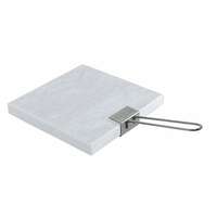 Accesoriu pentru piatra gatit - Louis Tellier