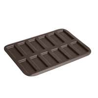 Forme pentru 12 biscuiti - Louis Tellier