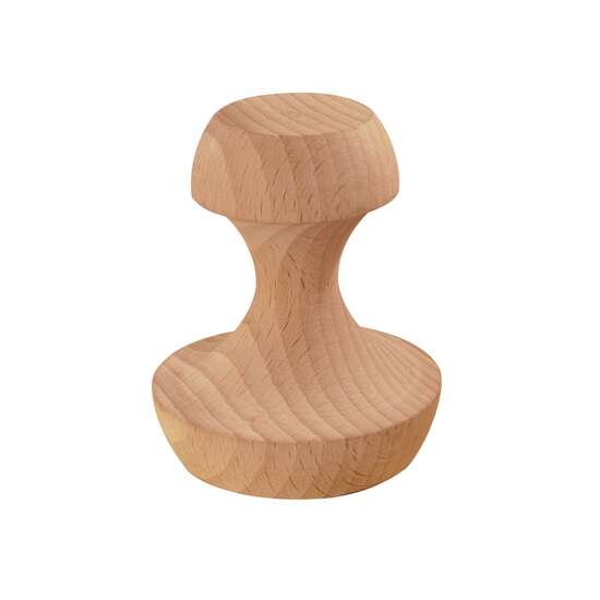 Accesoriu pentru impins coca - Louis Tellier