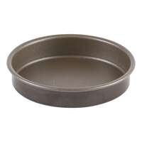 Tava non-stick pentru chifle Ø100 mm - Louis Tellier