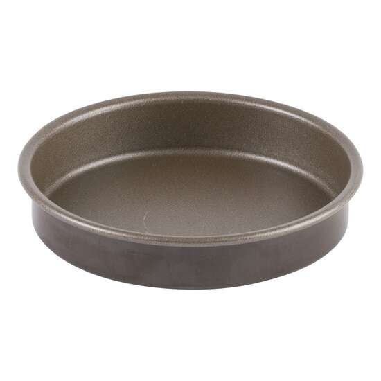 Tava non-stick pentru chifle Ø100 mm - Louis Tellier