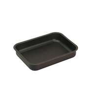 Tava mini non-stick pentru copt - Louis Tellier