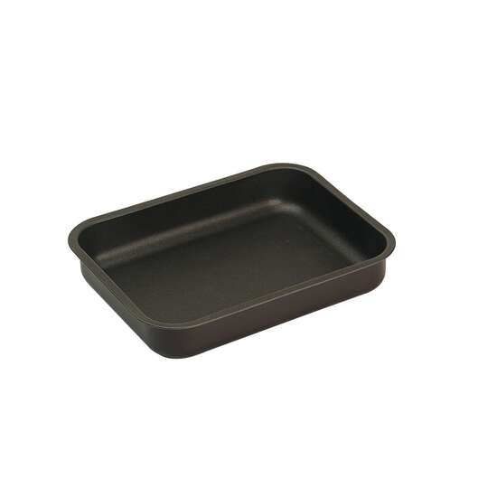 Tava mini non-stick pentru copt - Louis Tellier