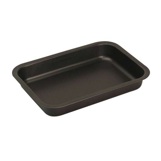 Tava non-stick pentru copt - Louis Tellier
