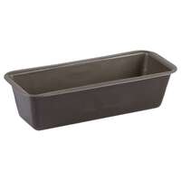 Tava dreptunghiulara non-stick pentru copt - Louis Tellier